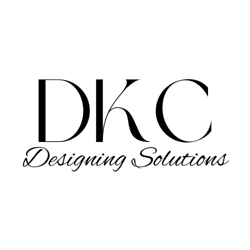 DKC Designing Solutions ltd